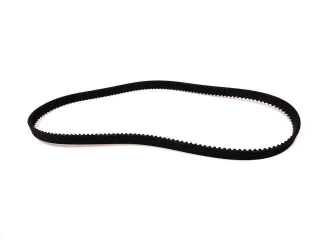  timing belt HTD 474-3M-8mm TMH-X25 (Tilt)-MainBild