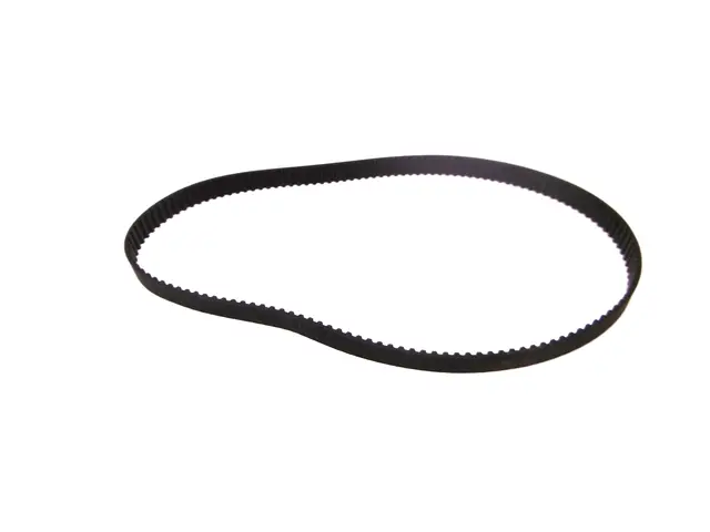  timing belt B138MXL 6 MD-3030 DMX (rotation)-MainBild