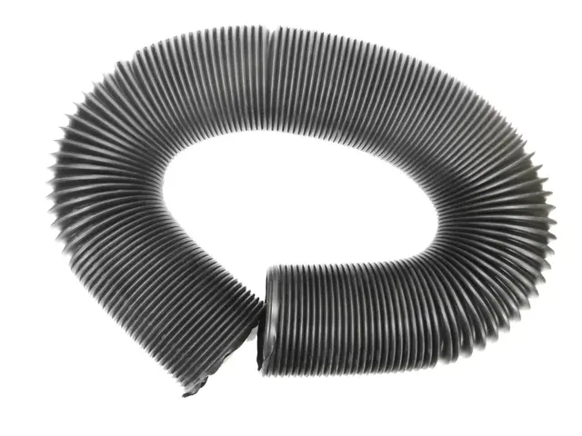  Fluid tube (large) DNG-200-MainBild