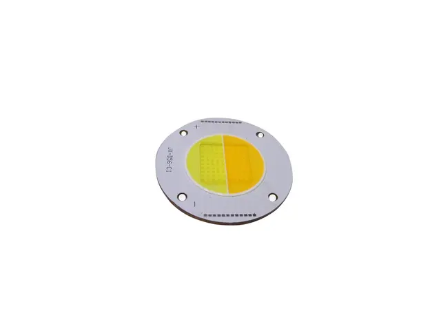 LED COB 100W CW/WW SFR-100 (JX-D56-C1)-MainBild