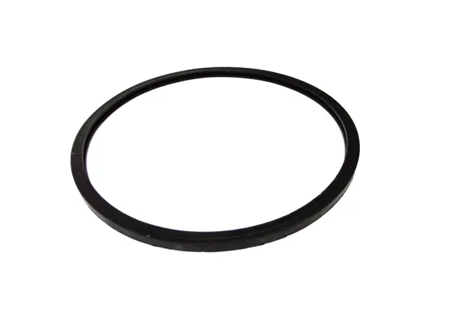  Dichtung (Glas) Ø=167mm IP PAR 12x12W HCL-MainBild