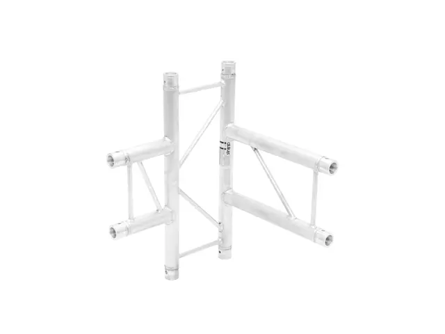 2-point truss system-MainBild