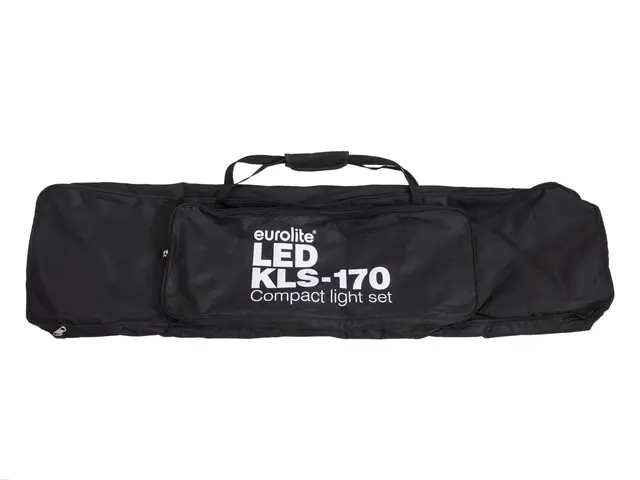  Bag LED KLS-170-MainBild