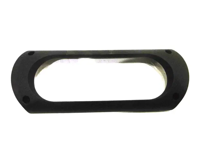  Cover (base display) DMH-300 bl-MainBild