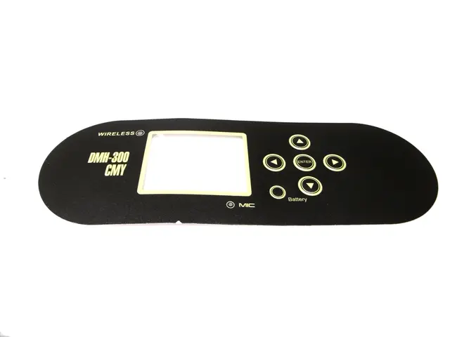  Sticker DMH-300 CMY Moving-Head (connections)-MainBild