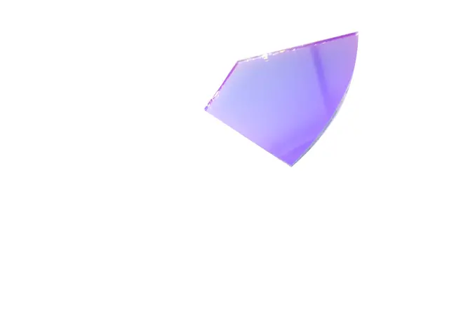 FUTURELIGHT Dichro (dark blue) DMH-300 CMY (color wheel last position)-MainBild