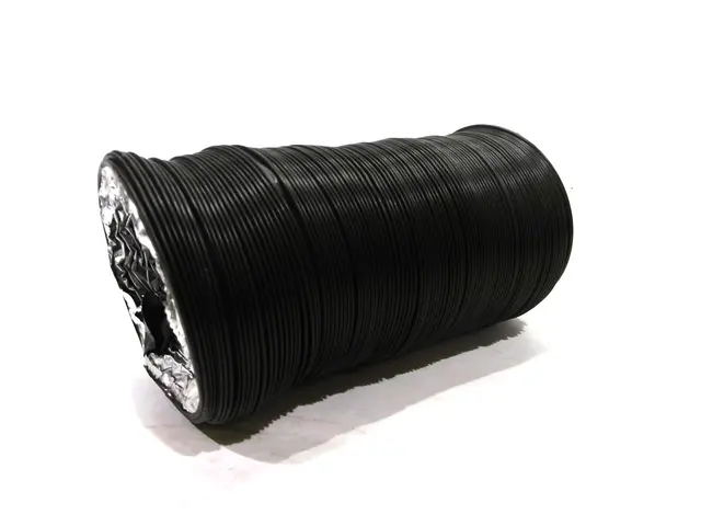  Fog Hose WLF-1500-MainBild