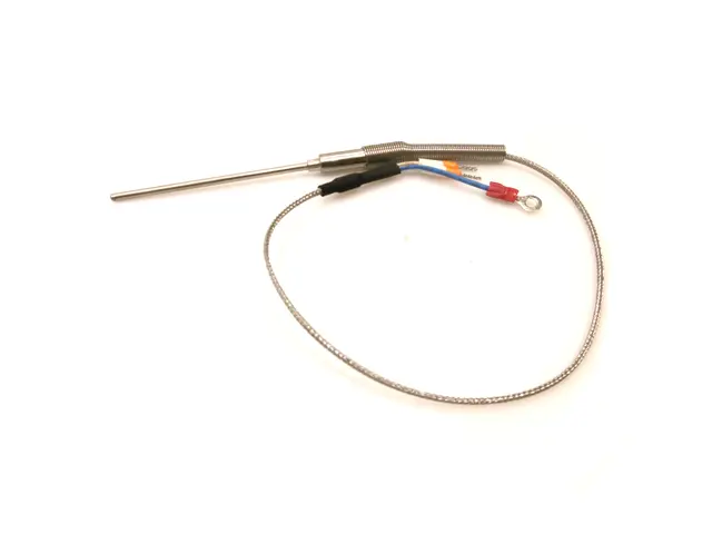  Thermostat 350°C (C045E19A0)-MainBild