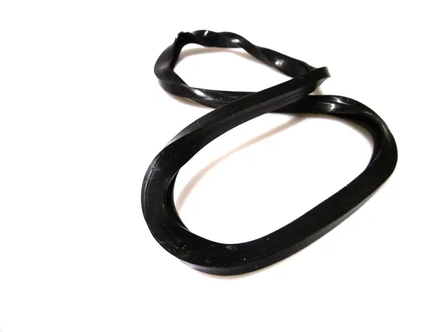  Seal (LED's,Glass) 140x140mm AKKU IP UP-4 QCL Spot QuickDMX-MainBild