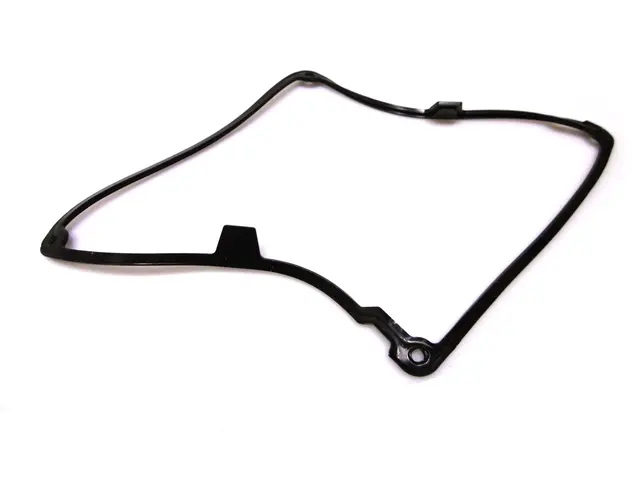  Seal (housing) 145x145mm AKKU IP UP-4 QCL Spot QuickDMX-MainBild