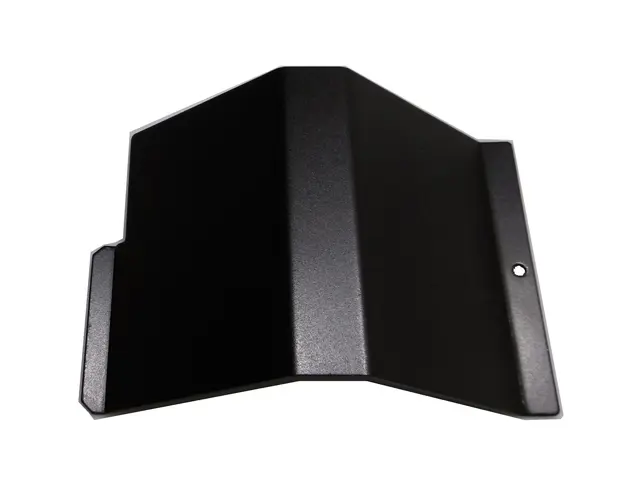  Bestandteil (Tank Abdeckung) Z-1520-MainBild