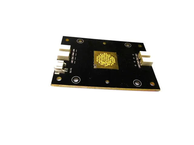  LED COB 250W 2700-6500K LED THA-250F 2700K-6500K (FD-TWW250-00)-MainBild