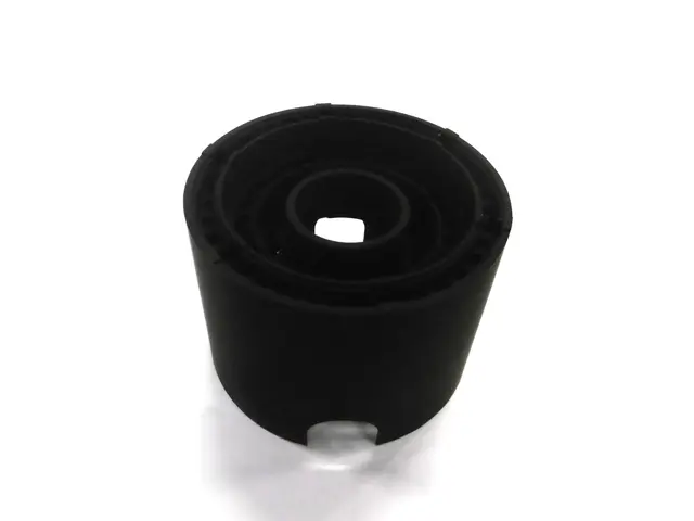  Gehäuseteil (Kopf vorne) LED TMH-41 Hypno sw-MainBild