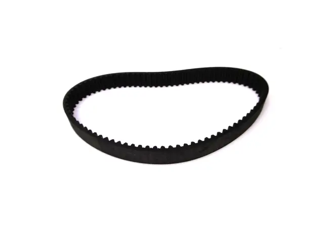  timing belt 249-3M LED B-40 Laser (pan)-MainBild