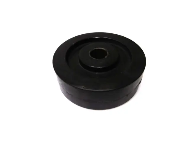  Wheel 90mm MOM-10BT4-MainBild