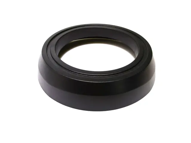  Cover DMH-200 (Head /front) sw-MainBild