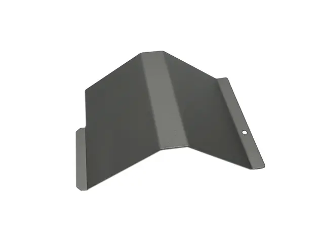 Housing part (Tank cover) Z-1020-MainBild