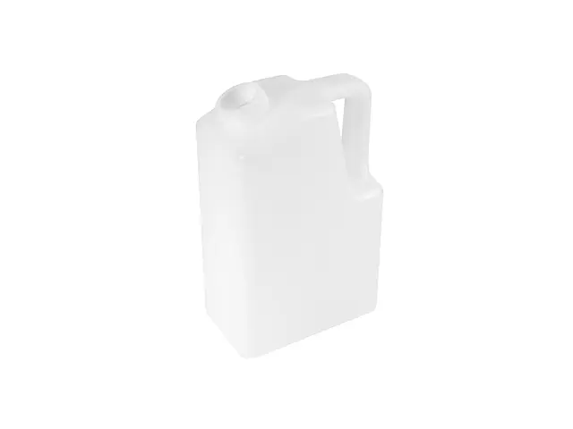  Fluid tank N-130-MainBild