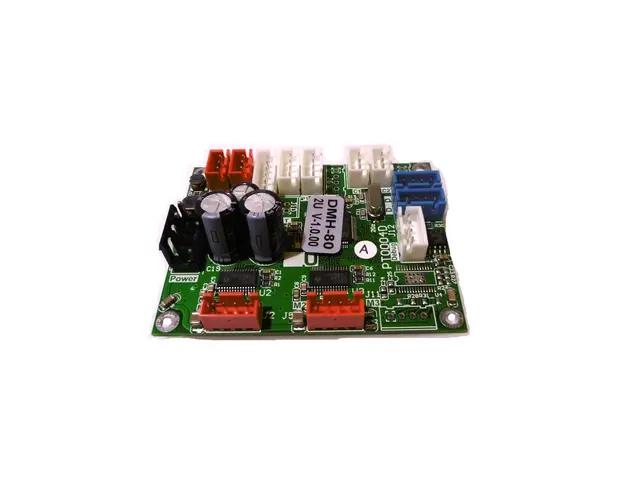  Platine (P/T) DMH-80 LED Spot (PT004D) (M1,M2)-MainBild