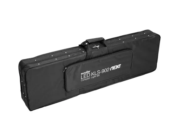  Bag LED KLS-902-MainBild