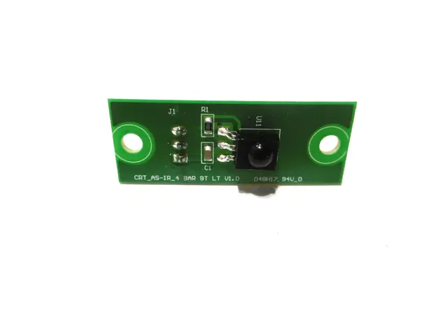  PCB (IR) LED KLS-902 Next ()-MainBild