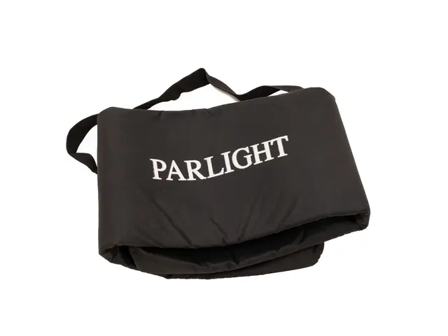  Tasche LED KLS PARty Kompakt-Lichtset-MainBild