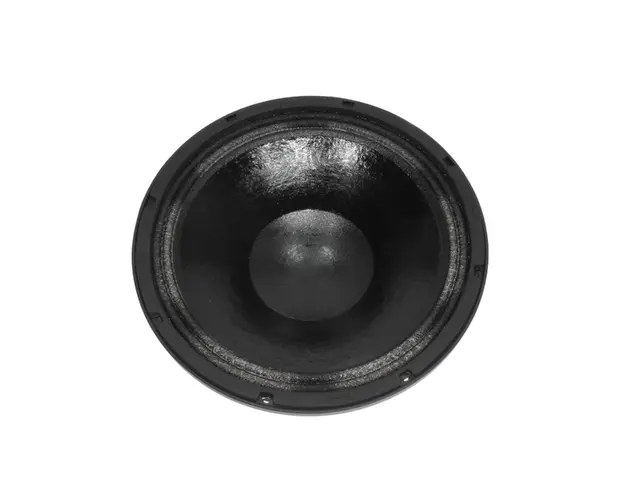  woofer 12" 8Ohm 300W ODX-212T V2-MainBild