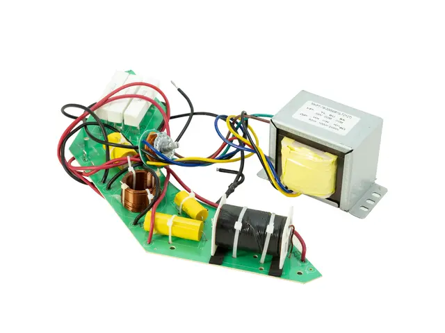  crossover ODX-212T V2-MainBild