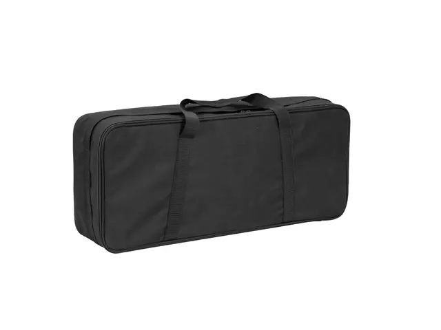  Tasche LED KLS-120-MainBild