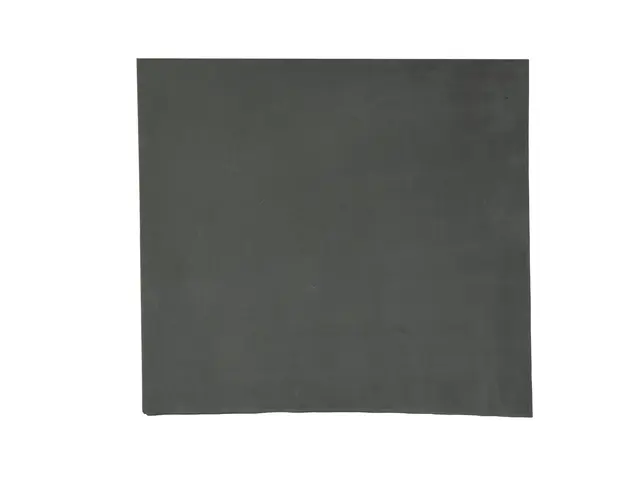  Isolating slab ICE-101 (5-part)-MainBild