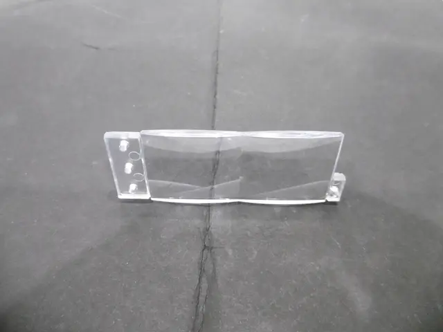  Lens (derby) KLS Scan Next FX-MainBild