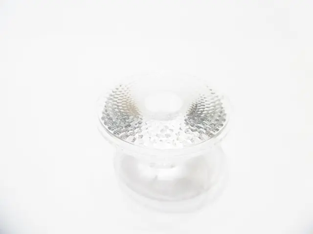  Lens (Panel) KLS Scan Next FX-MainBild