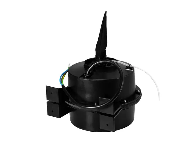  Motor S-200X-MainBild