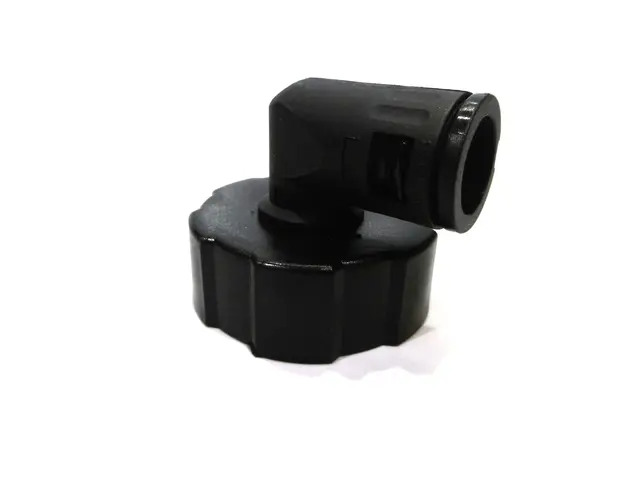  Cap (Fluid tank) Dynamic Faze 2000-MainBild