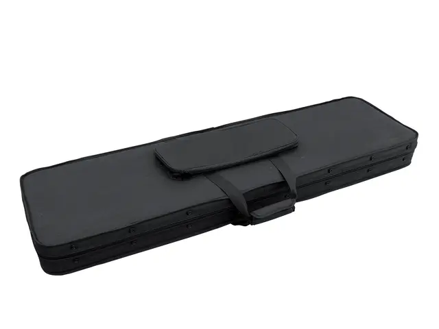  Tasche KLS Laser Bar FX PRO V2 Länge 115cm-MainBild