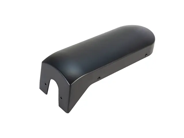  Housing part (Arm) TMH XB-280 bl-MainBild