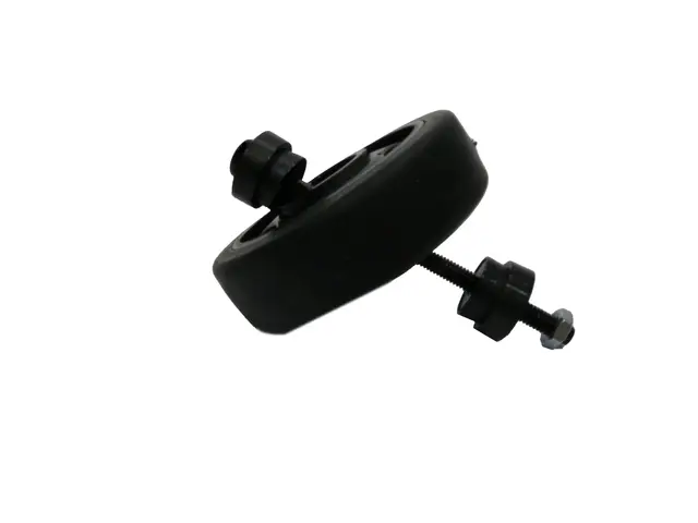  Rollenset WAMS-10BT2 MK2-MainBild