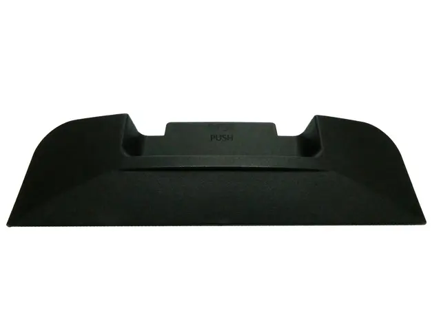  Gehäuseteil (Oben) WAMS-10BT2 MK2 (BNC)-MainBild