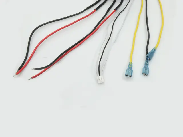  Trafo Sec.: 44-0-44V/22-0-22V Pri.:115V/115V (V2) XPA-350 Endstufe-MainBild