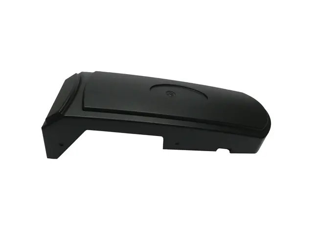  Gehäuseteil (Arm) TMH-S200-MainBild