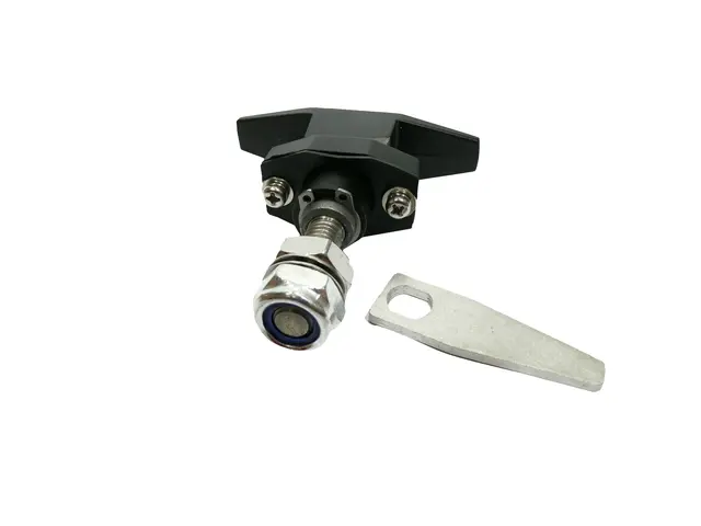  Handle (Top) WLF-1500-MainBild