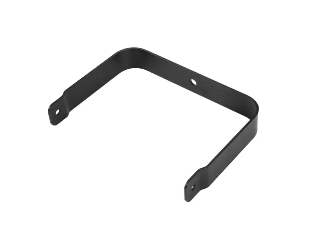  Bügel LED KLS-3002 (1 part) bl-MainBild