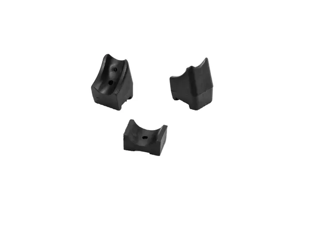  Gummifuß-Set AF-8-MainBild