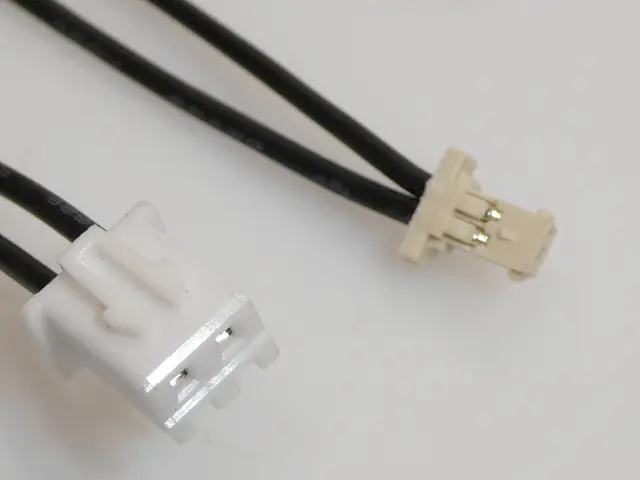  Kabelbaum LED TMH-S90 Thermo Sensor-MainBild