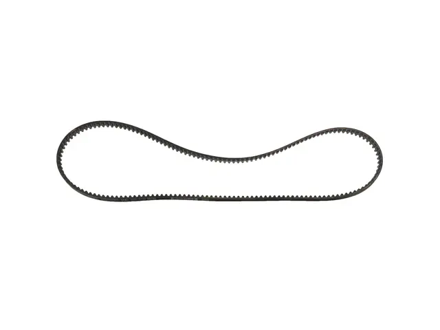  Tooth belt 492-3M-10MM IP PLH-420-MainBild