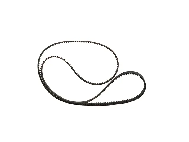  Timing belt 783-3M-10mm IP PLH-420-MainBild