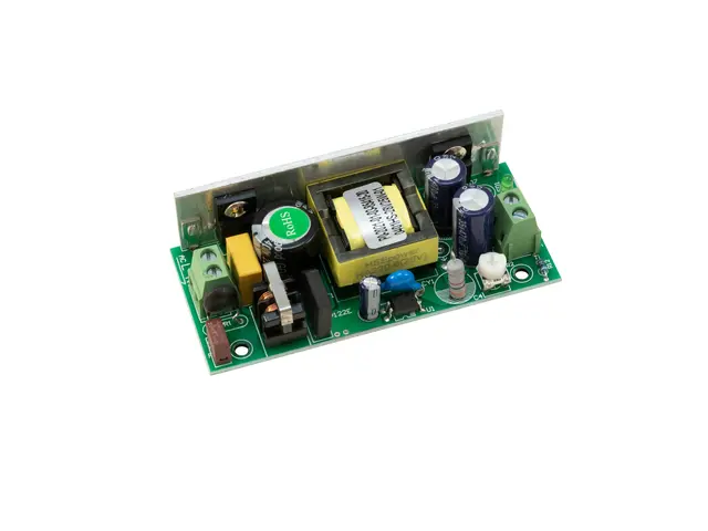  Pcb (Power supply) 28V/0,9A AKKU Bar-6 Entry (HS-U25S28NC)-MainBild