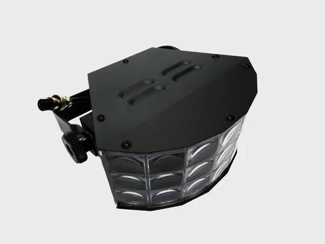  Derby LED KLS Scan Pro Next FX-MainBild