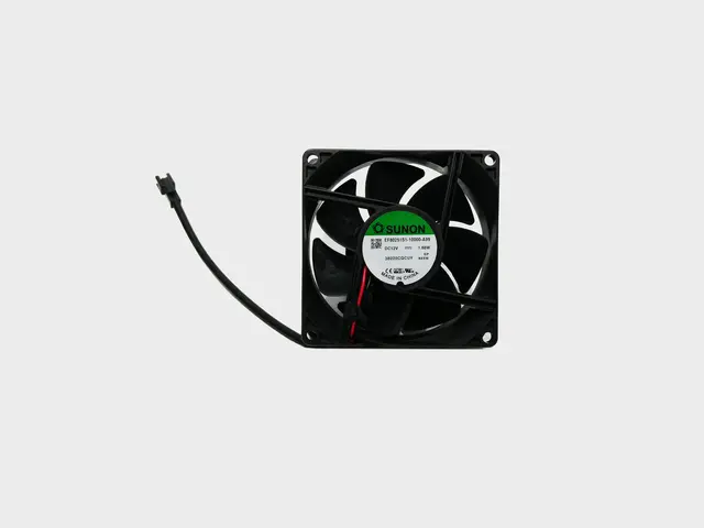  Fan M-7X RGBA-MainBild