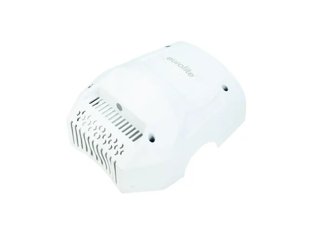  Cover (Head) LED TMH-H90 wh-MainBild